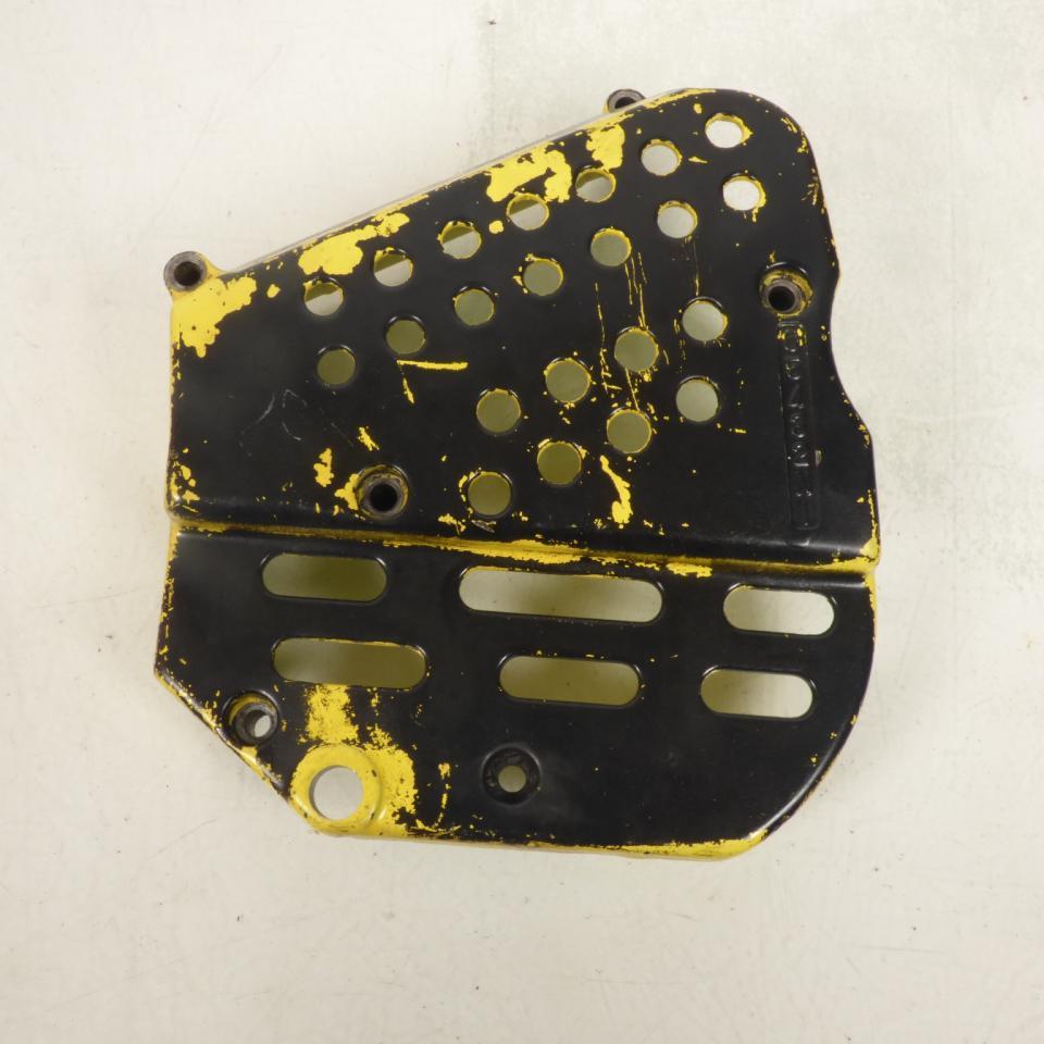 Cache pignon pour Suzuki Gsx-R