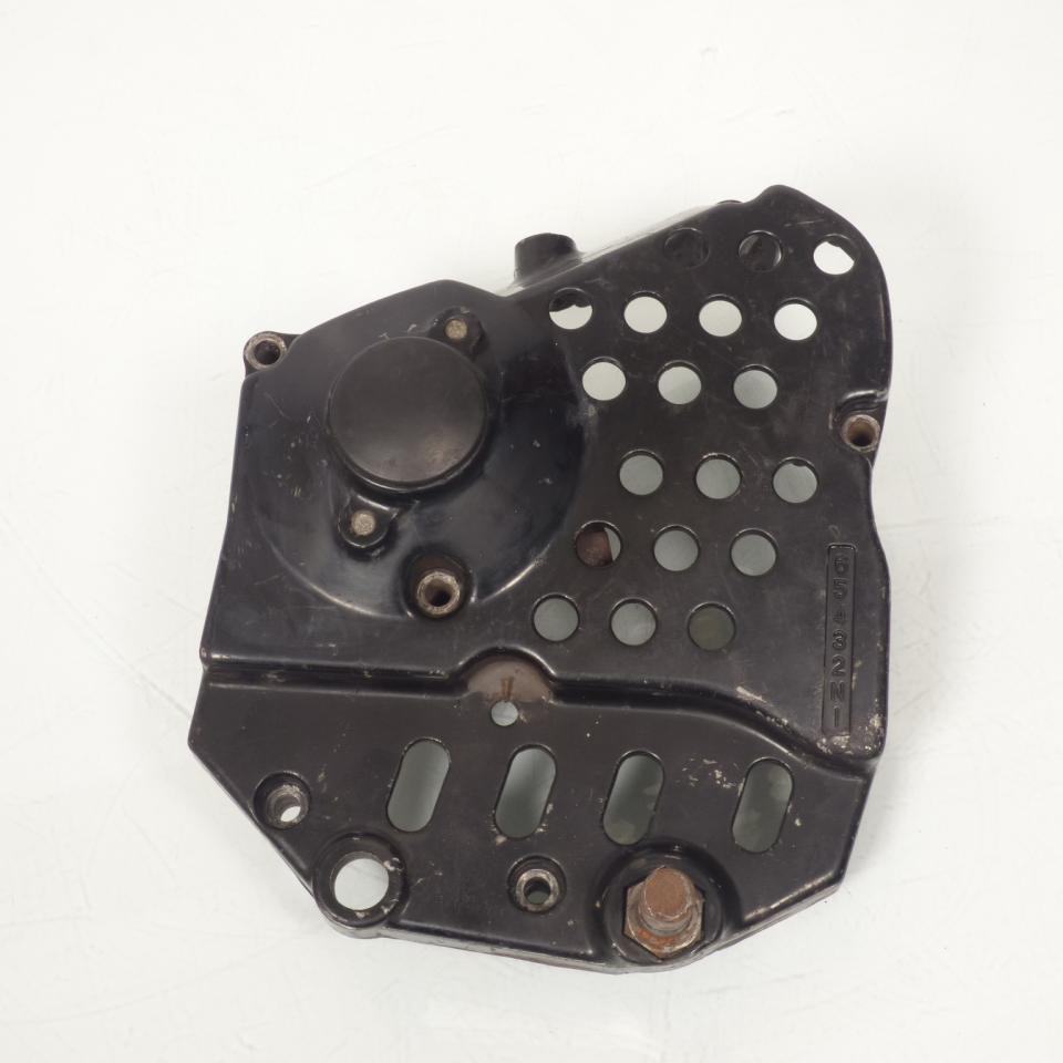 Cache pignon pour Suzuki Gsx F