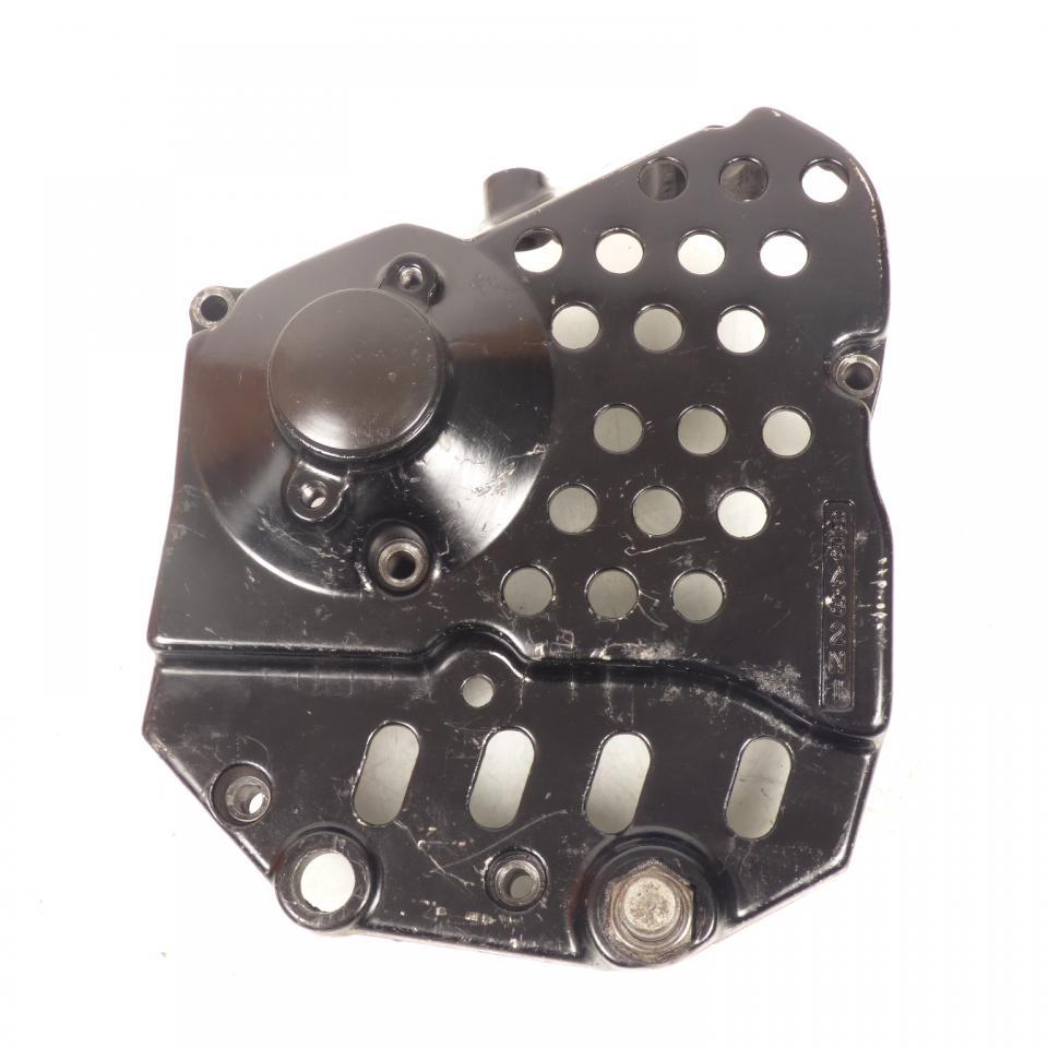 Cache pignon pour Suzuki Gsx F