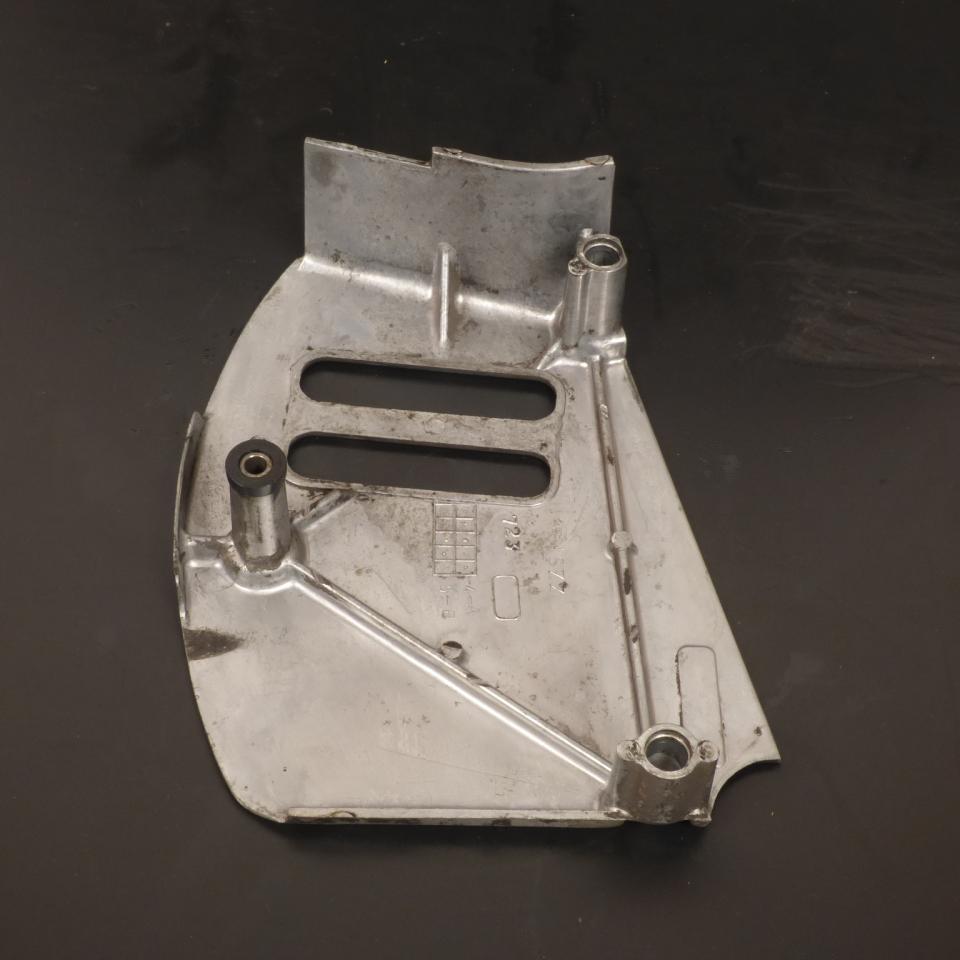 Cache pignon origine pour moto Suzuki 650 Savage 1986 à 2015 Occasion
