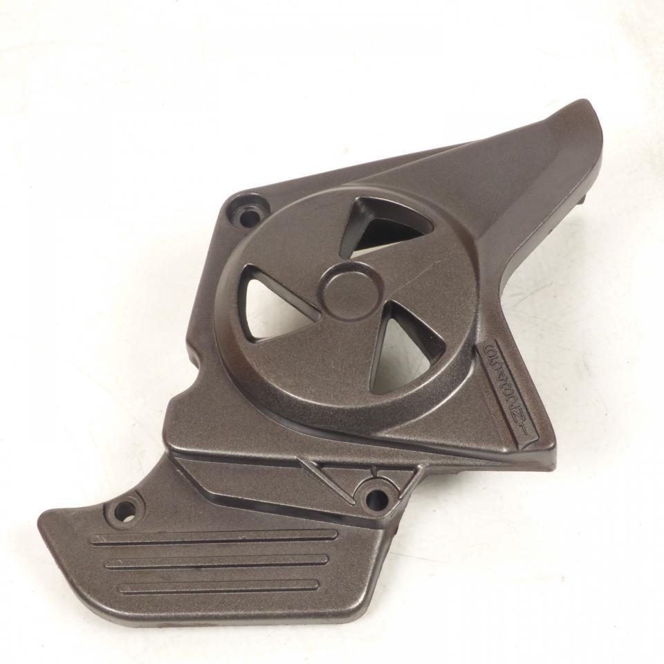 Cache pignon pour Suzuki RG
