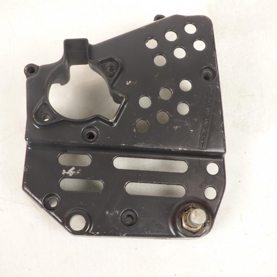 Cache pignon pour Suzuki Gsx-R