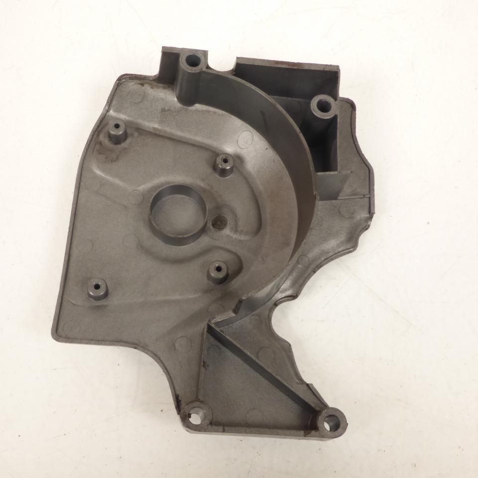 Cache pignon origine pour moto Kawasaki 600 ZZR Occasion