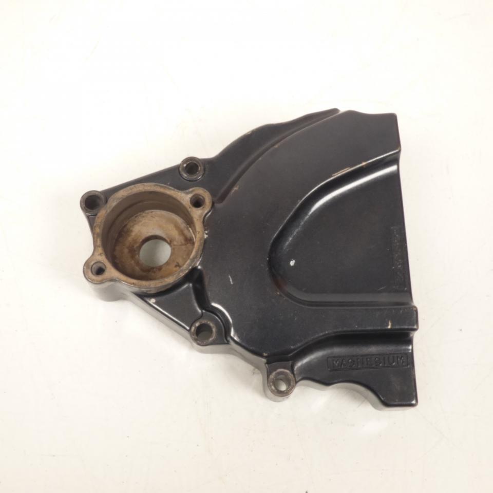 Cache pignon pour Kawasaki ZXR