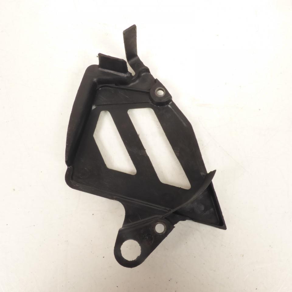 Cache pignon origine pour moto Yamaha 600 XTZ tenere Occasion