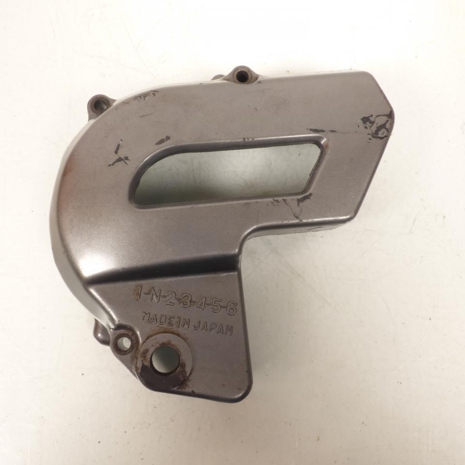 Cache pignon pour  