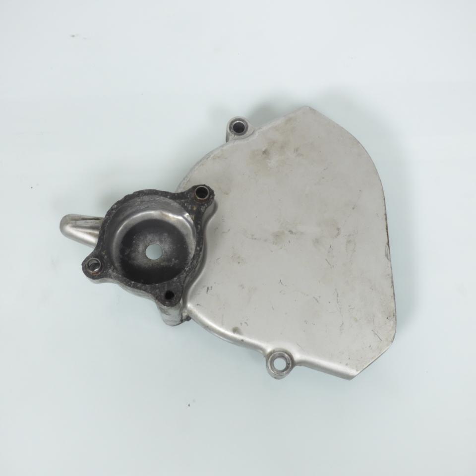 Cache pignon pour Honda CBR F