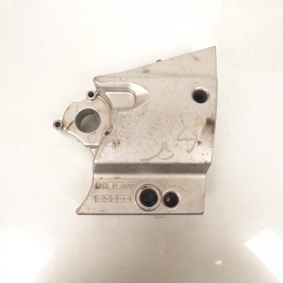 Cache pignon pour Yamaha XJR