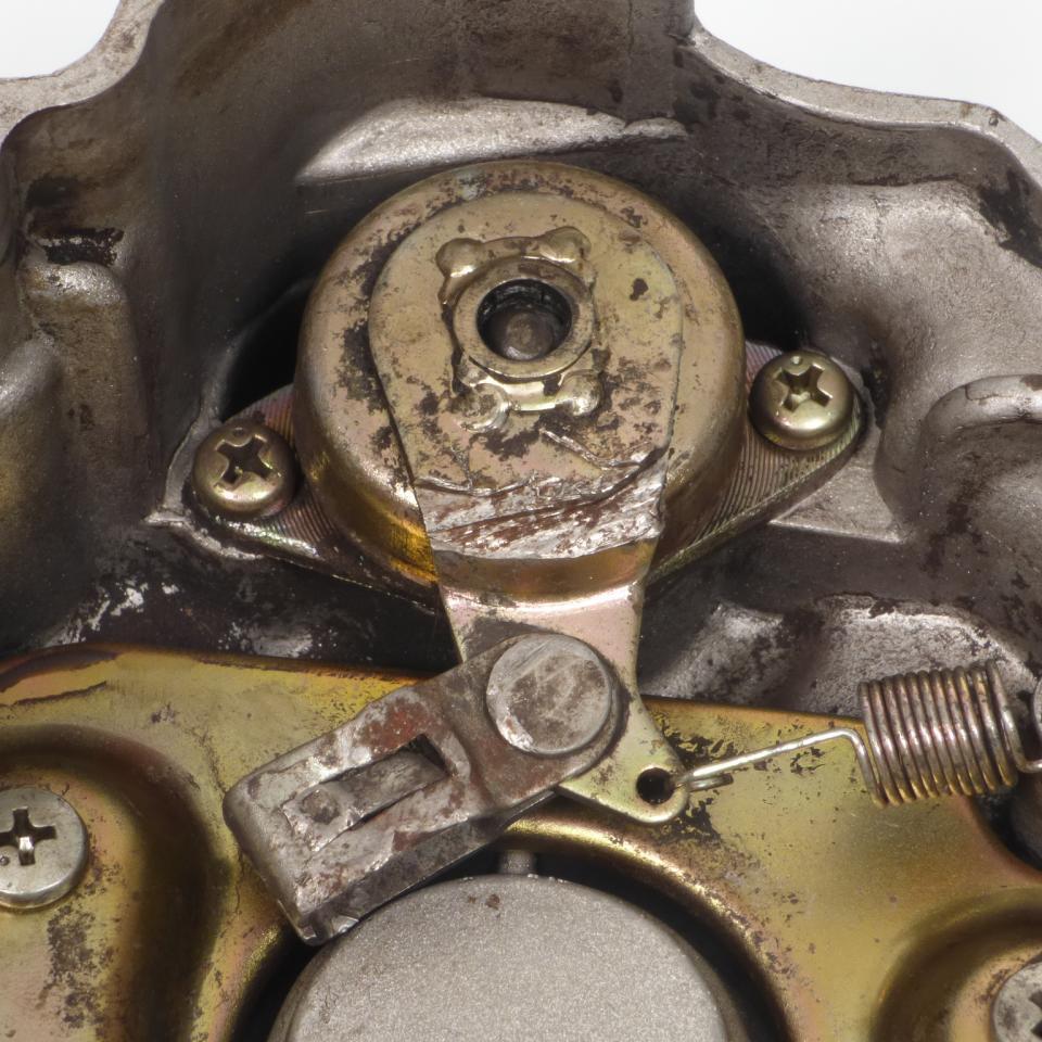 Cache pignon origine pour moto Yamaha 600 FZR 1989 à 1993 3HE Occasion