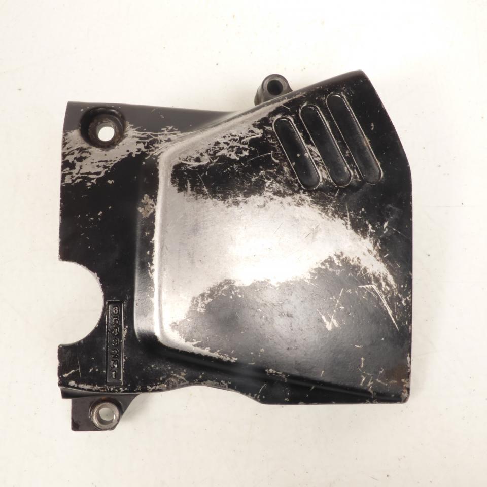 Cache pignon pour  