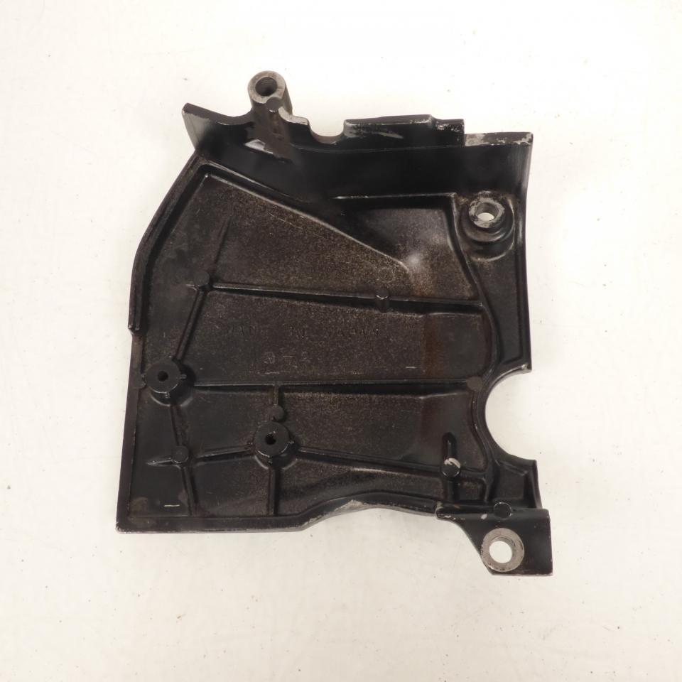 Cache pignon origine pour deux roues Occasion