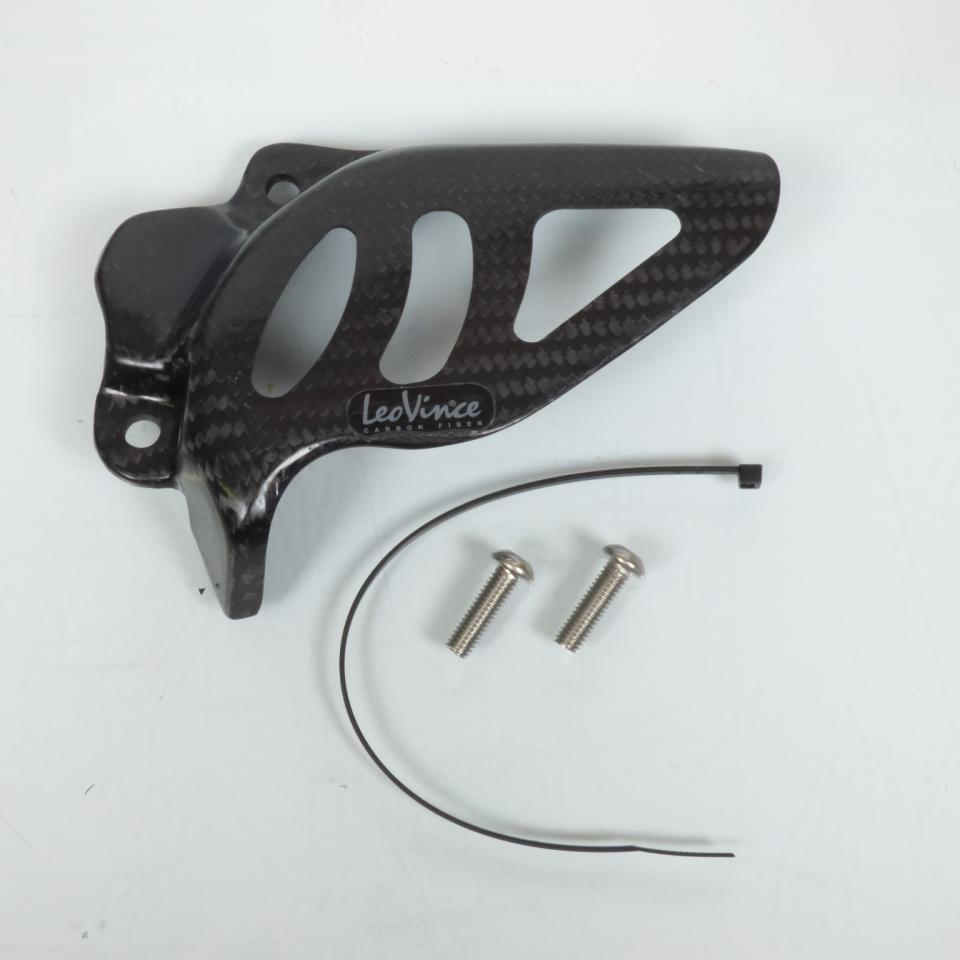 Cache pignon pour Honda CRF R Ie