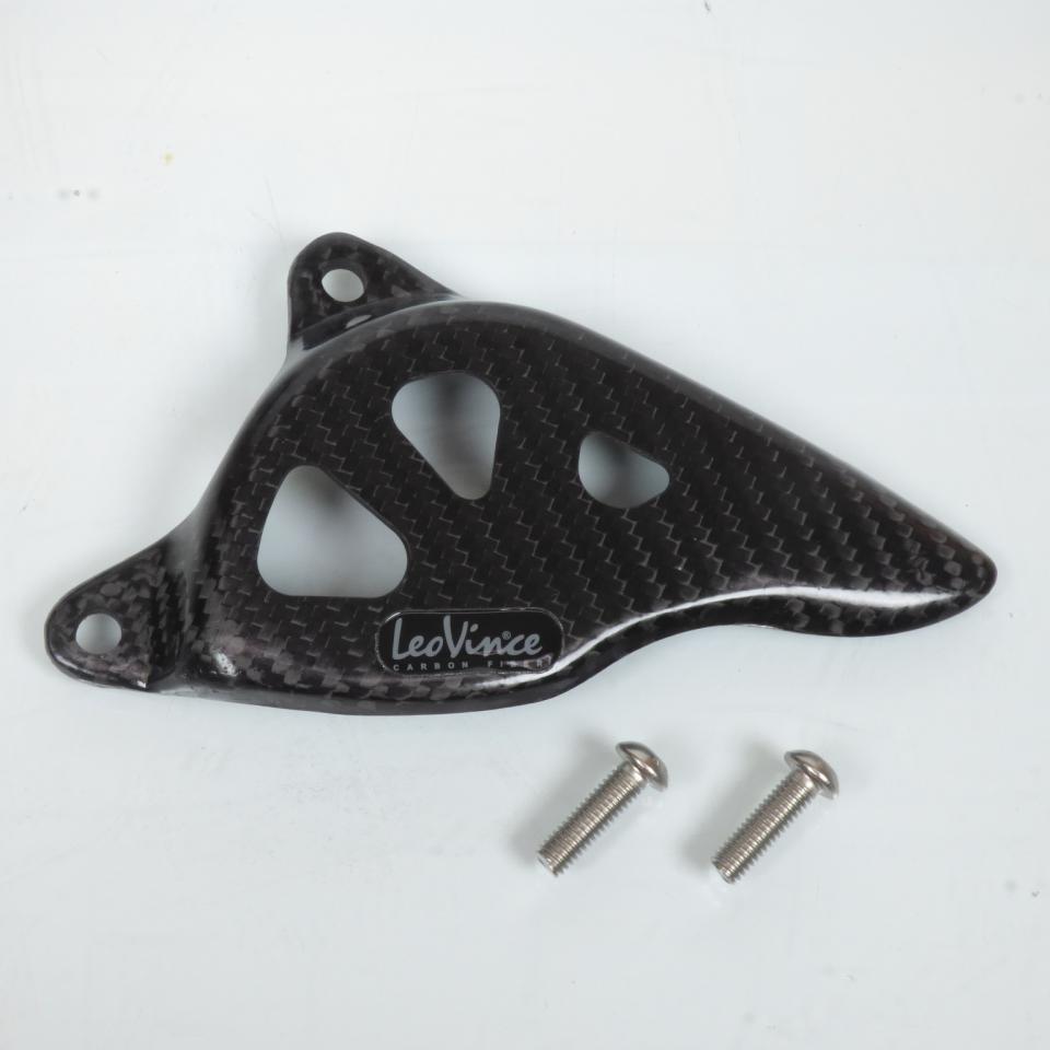 Cache pignon pour Yamaha Yz-F