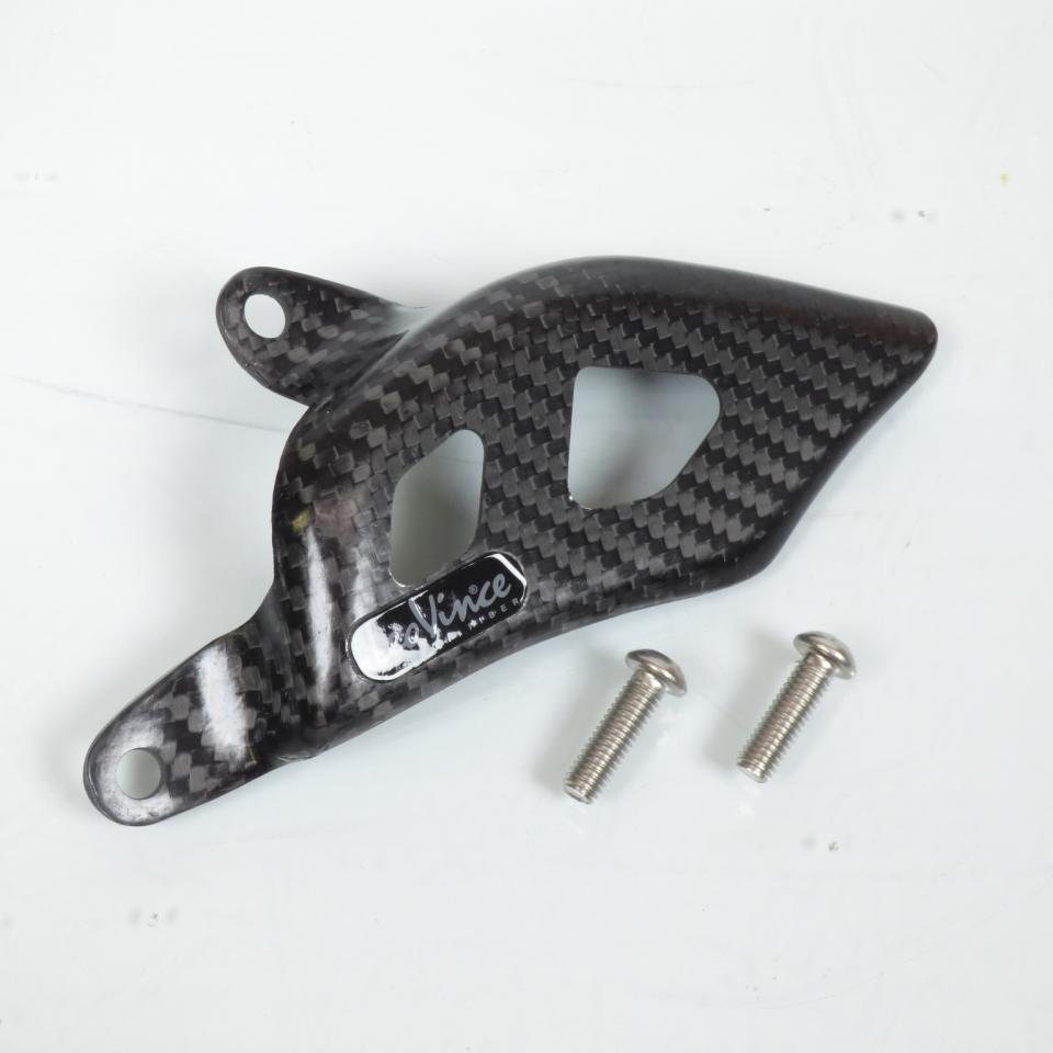 Cache pignon pour Yamaha Yz-F