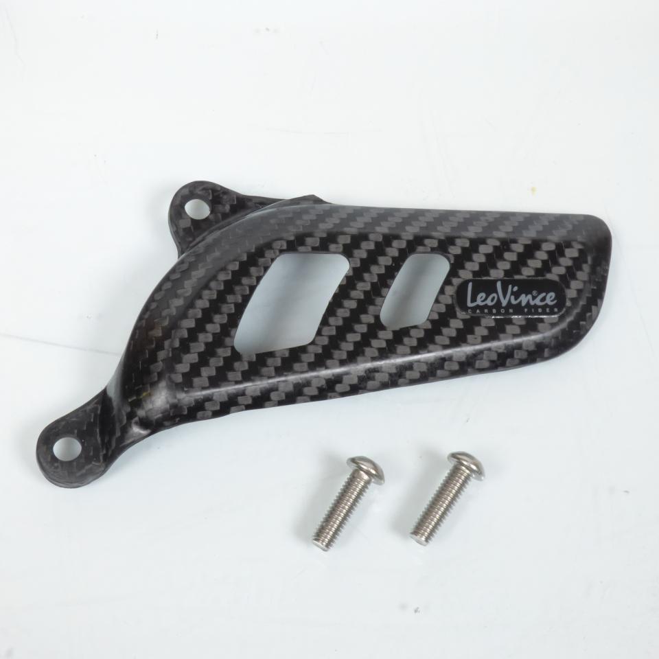 Cache pignon pour Suzuki RM-Z Ie