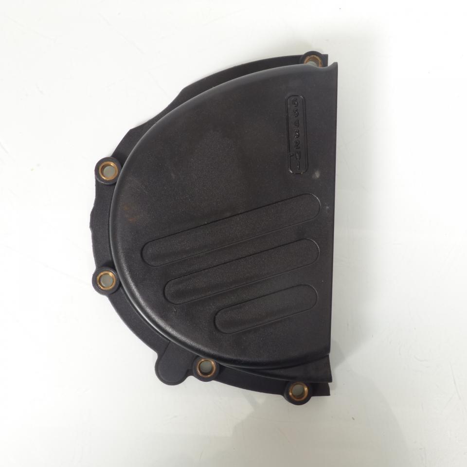 Cache pignon pour Triumph Speed Triple I