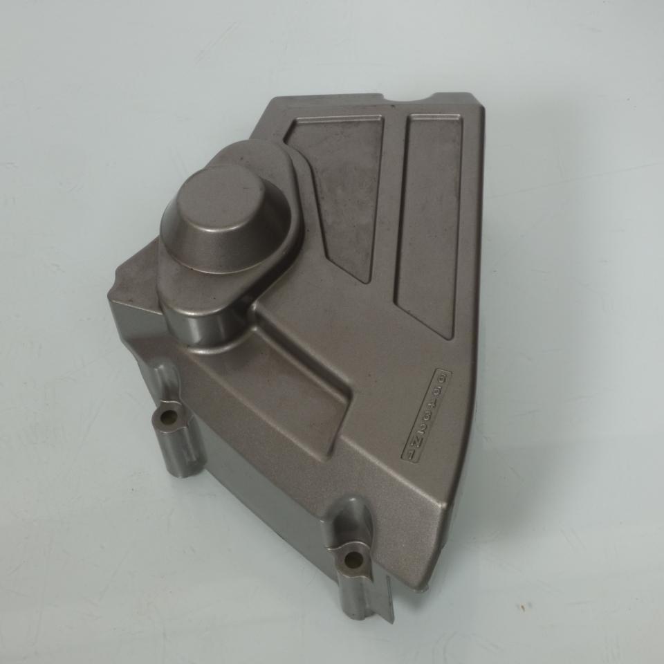 Cache pignon pour Suzuki SV