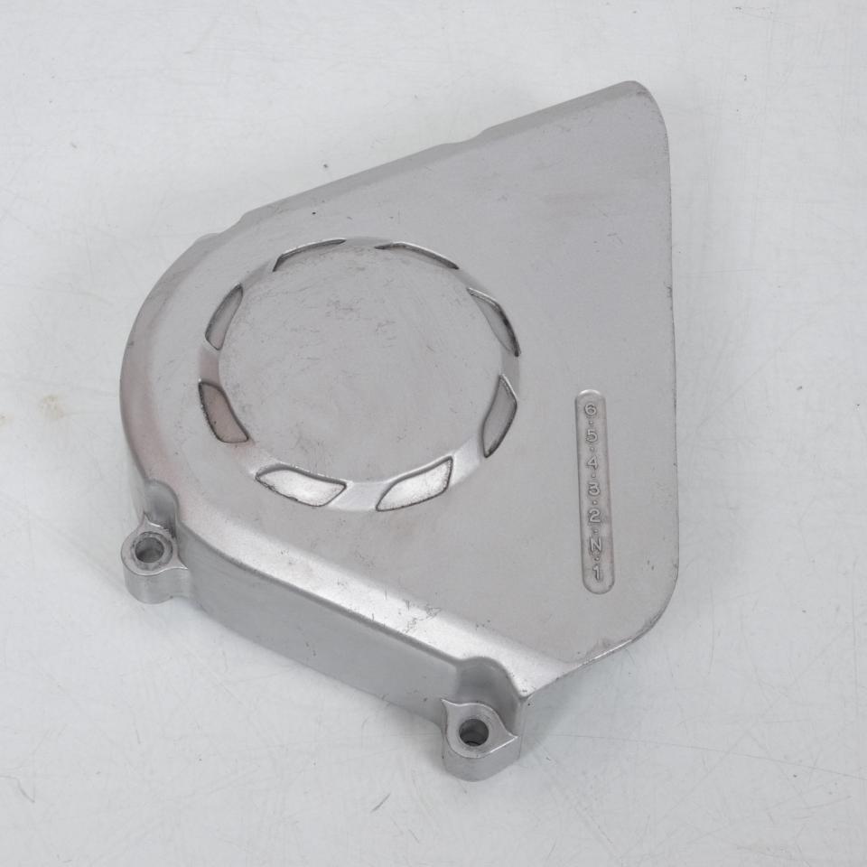 Cache pignon pour Honda CBR F
