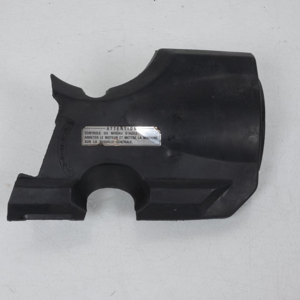Cache pignon pour Honda CBX E