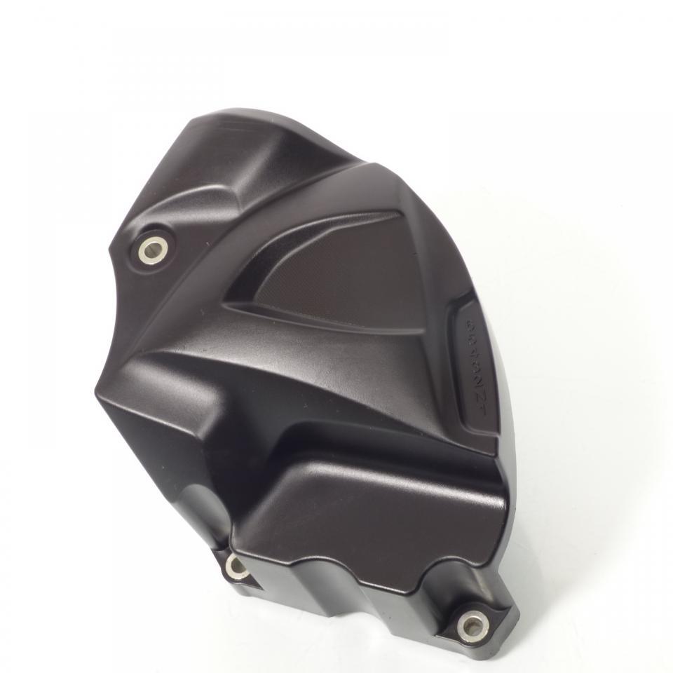 Cache pignon pour Suzuki SV