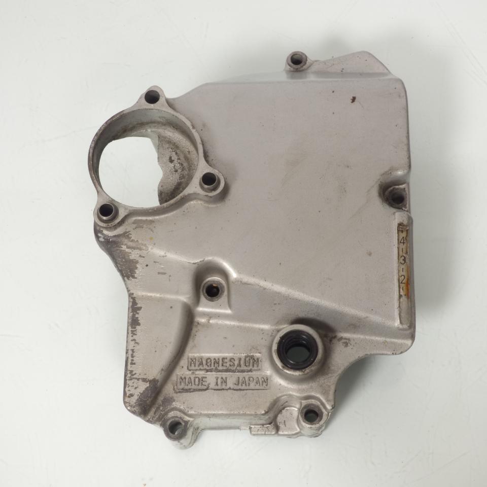 Cache pignon pour Yamaha FZR