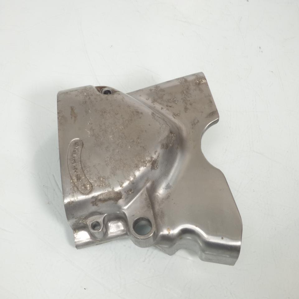 Cache pignon pour Honda CB Two Fifty