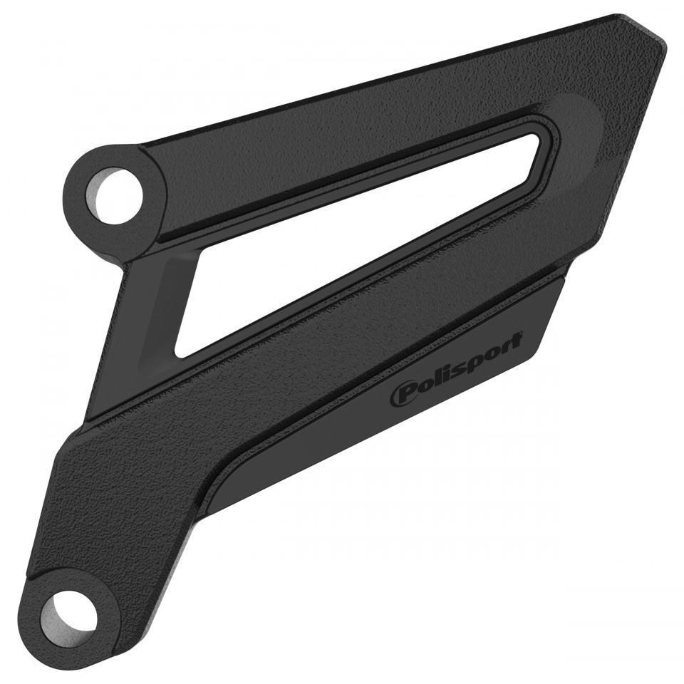 Cache pignon pour Honda CRF