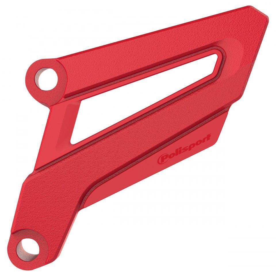 Cache pignon pour Honda CRF R
