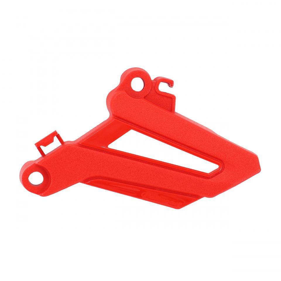 Cache pignon pour Honda CRF R