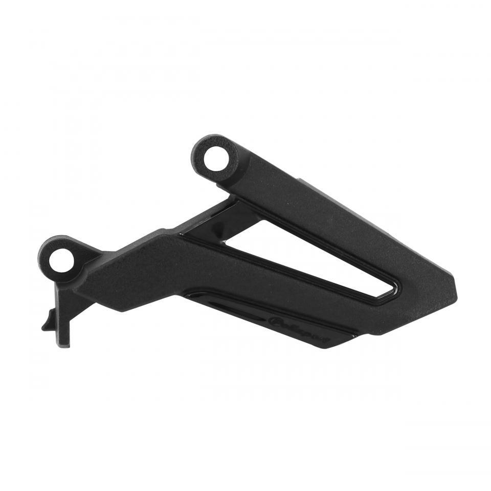 Cache pignon pour Honda CRF R