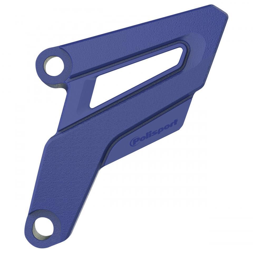 Cache pignon pour Yamaha YZ