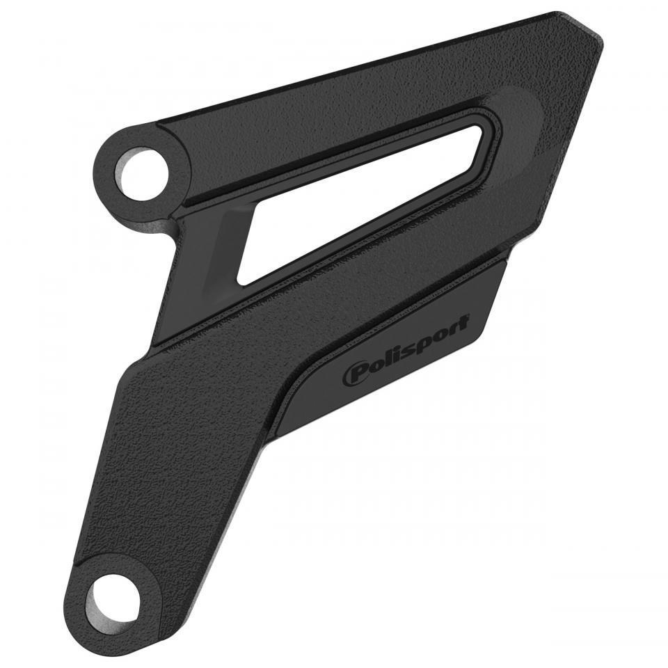 Cache pignon pour Yamaha YZ