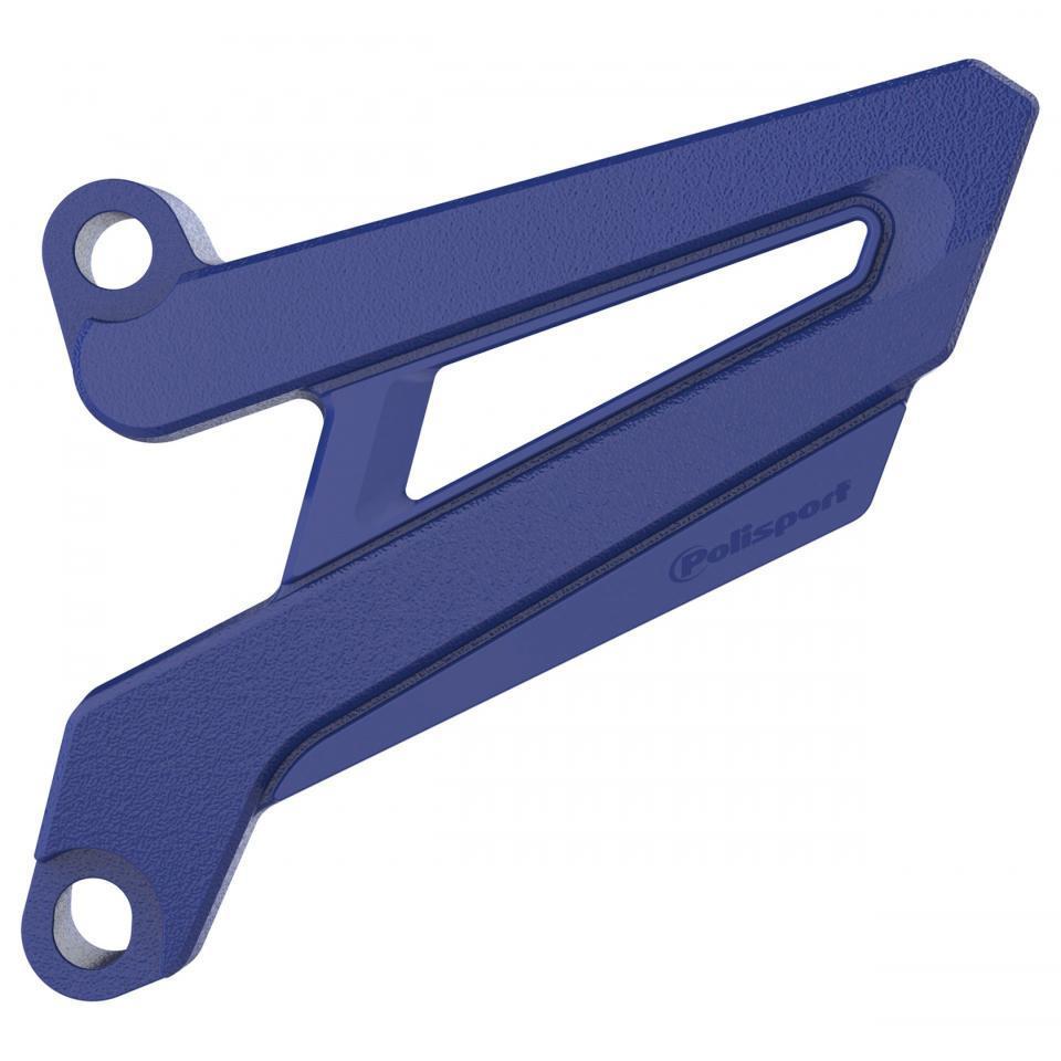 Cache pignon pour Yamaha YZ