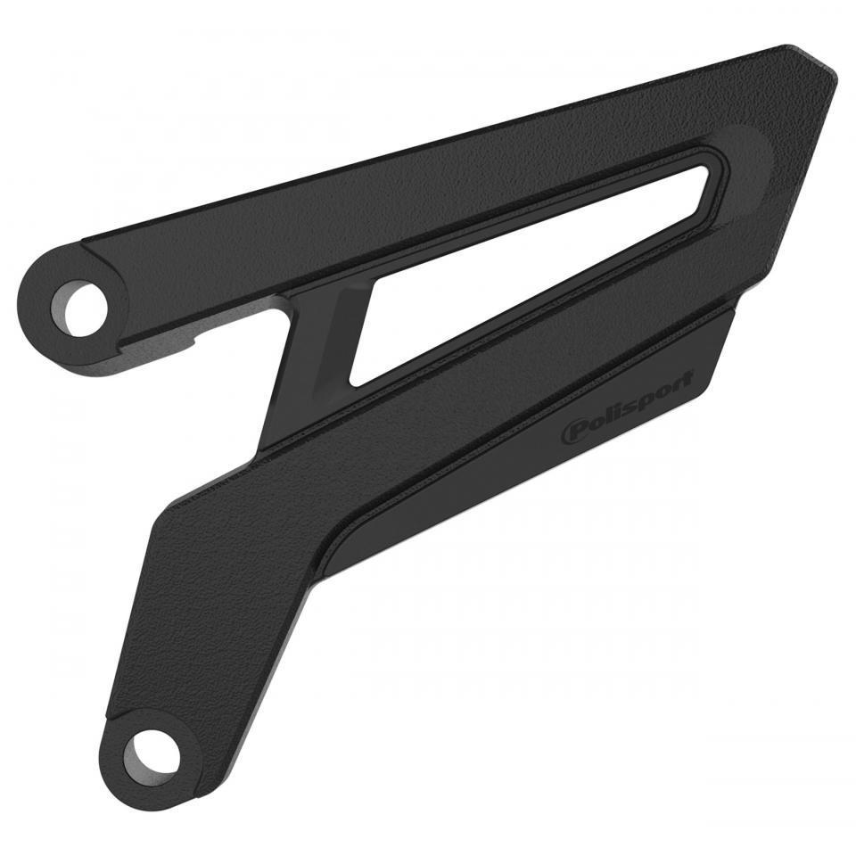 Cache pignon pour Yamaha YZ F