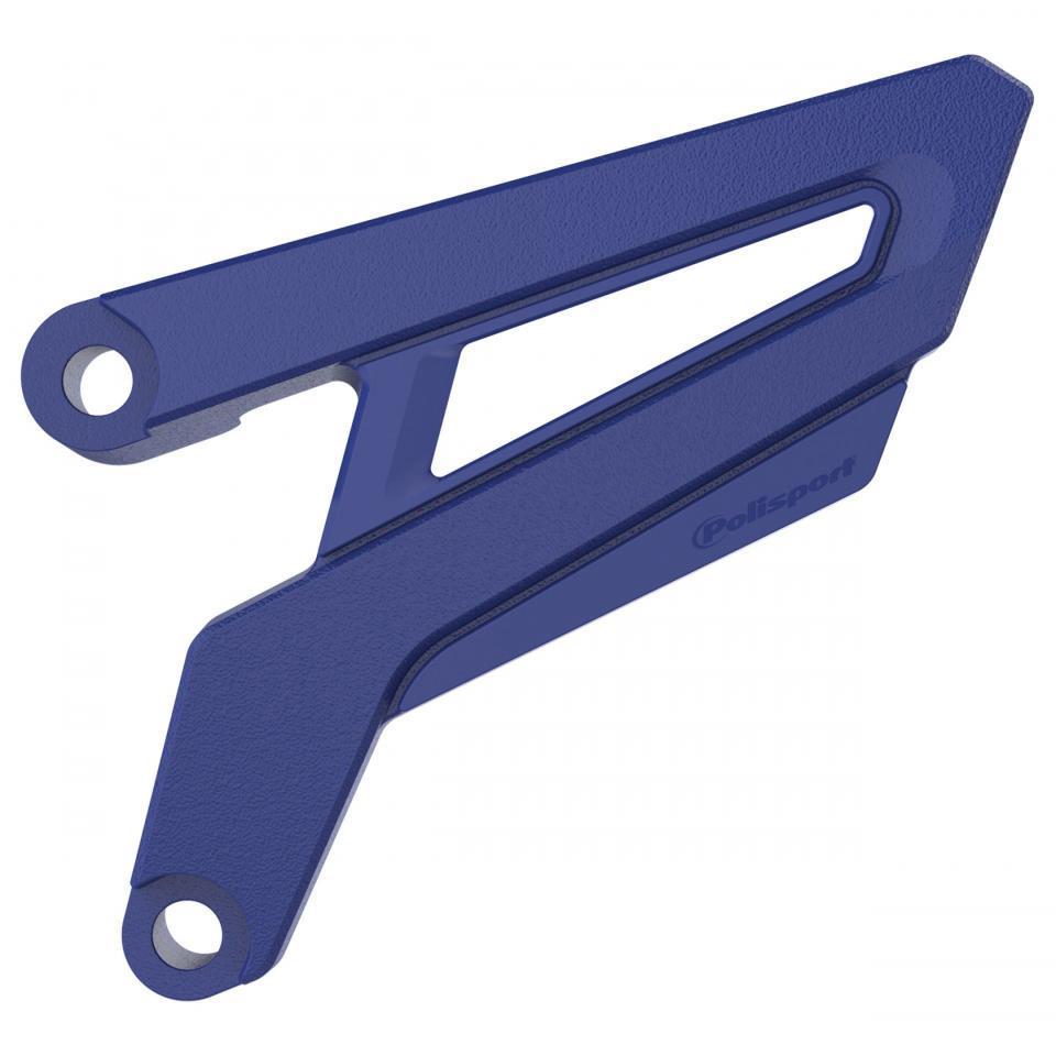Cache pignon pour Yamaha YZ F