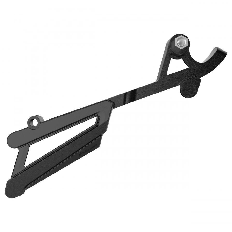 Cache pignon pour KTM EXC-F
