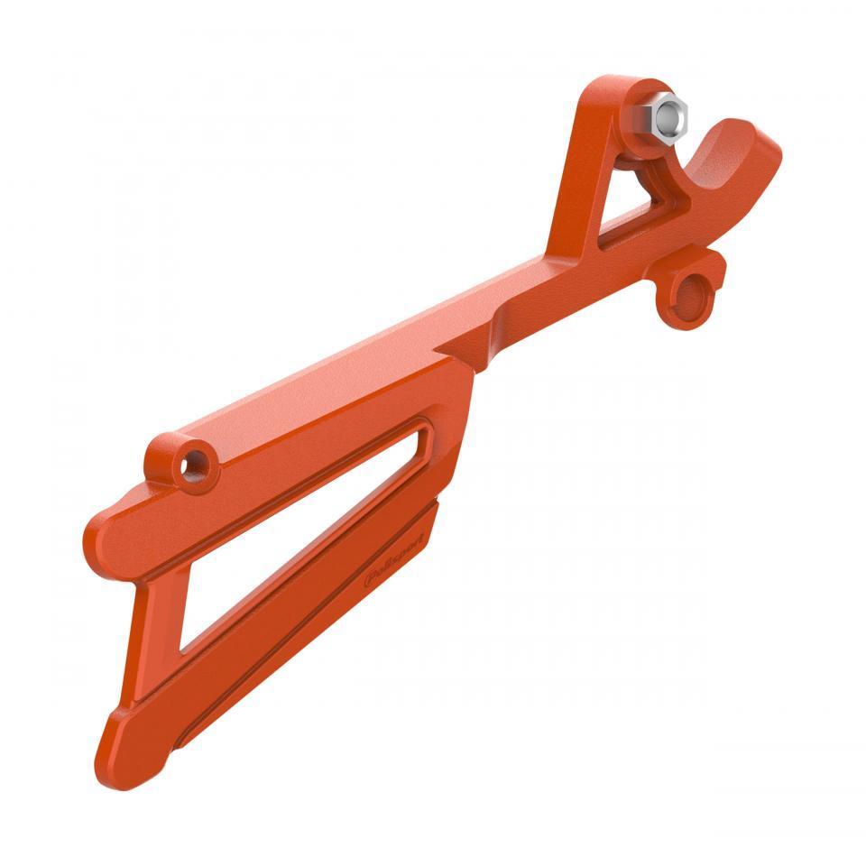 Cache pignon pour KTM SX-F
