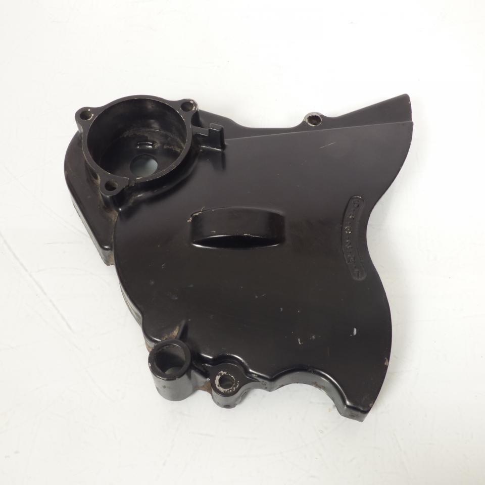 Cache pignon pour Honda VF F2