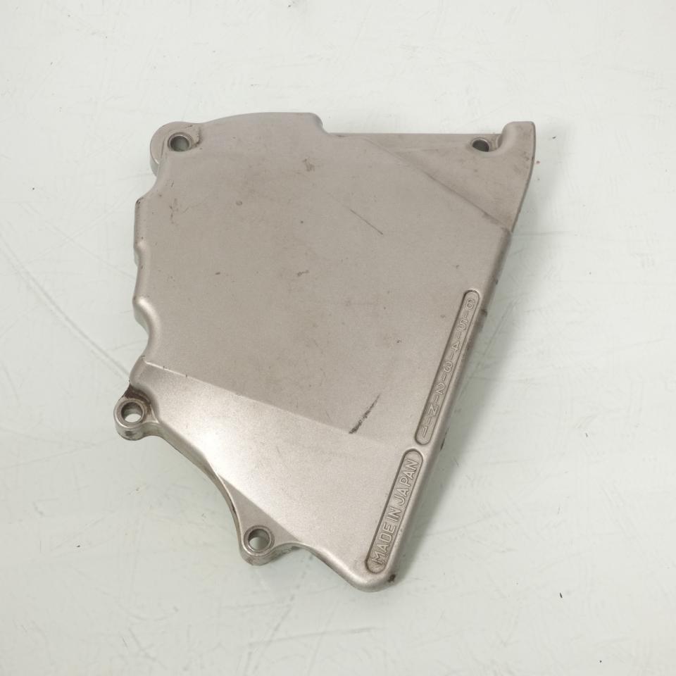 Cache pignon pour Yamaha Yzf-R6