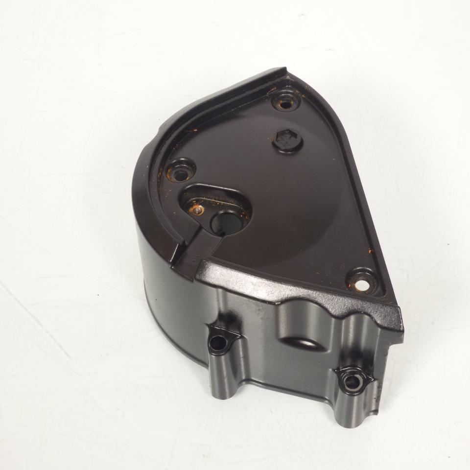 Cache pignon pour Kawasaki Z
