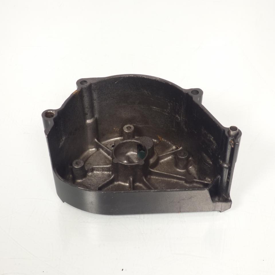 Cache pignon origine pour moto Kawasaki 1000 Z 2003 à 2006 14026-1293 Occasion