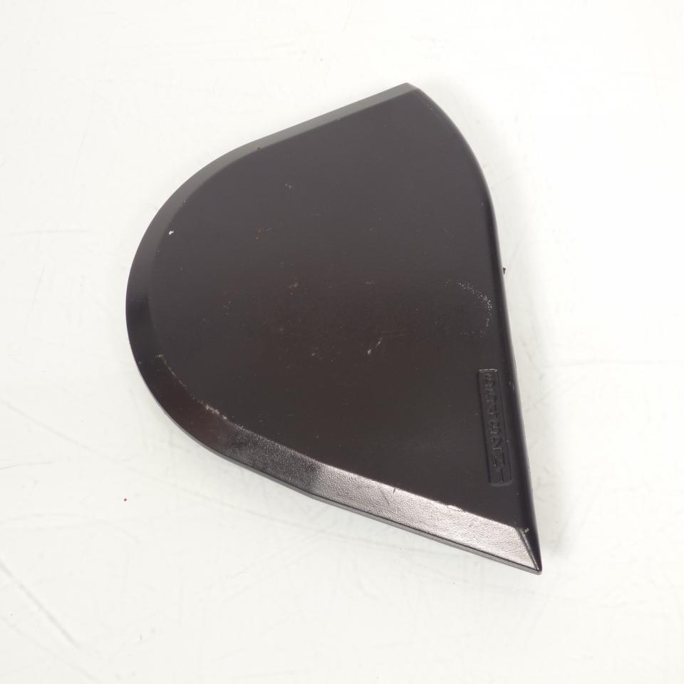 Cache pignon pour Kawasaki Z