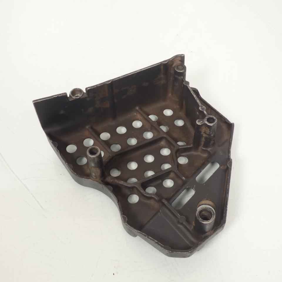 Cache pignon origine pour moto Suzuki 750 Gsx-R 1992 à 1995 11361-17E00 Occasion