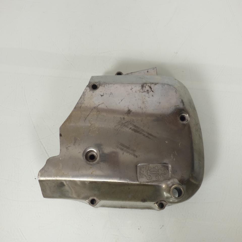 Cache pignon pour Suzuki GSX