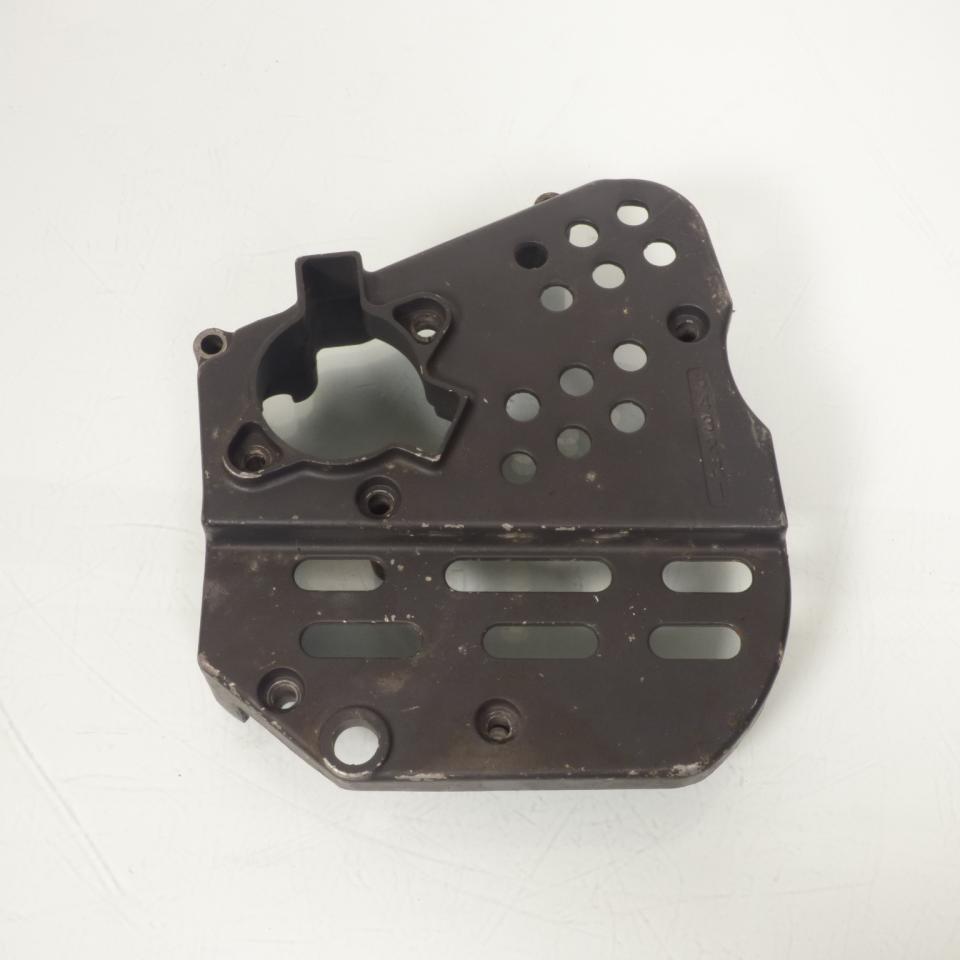 Cache pignon pour Suzuki Gsx-R