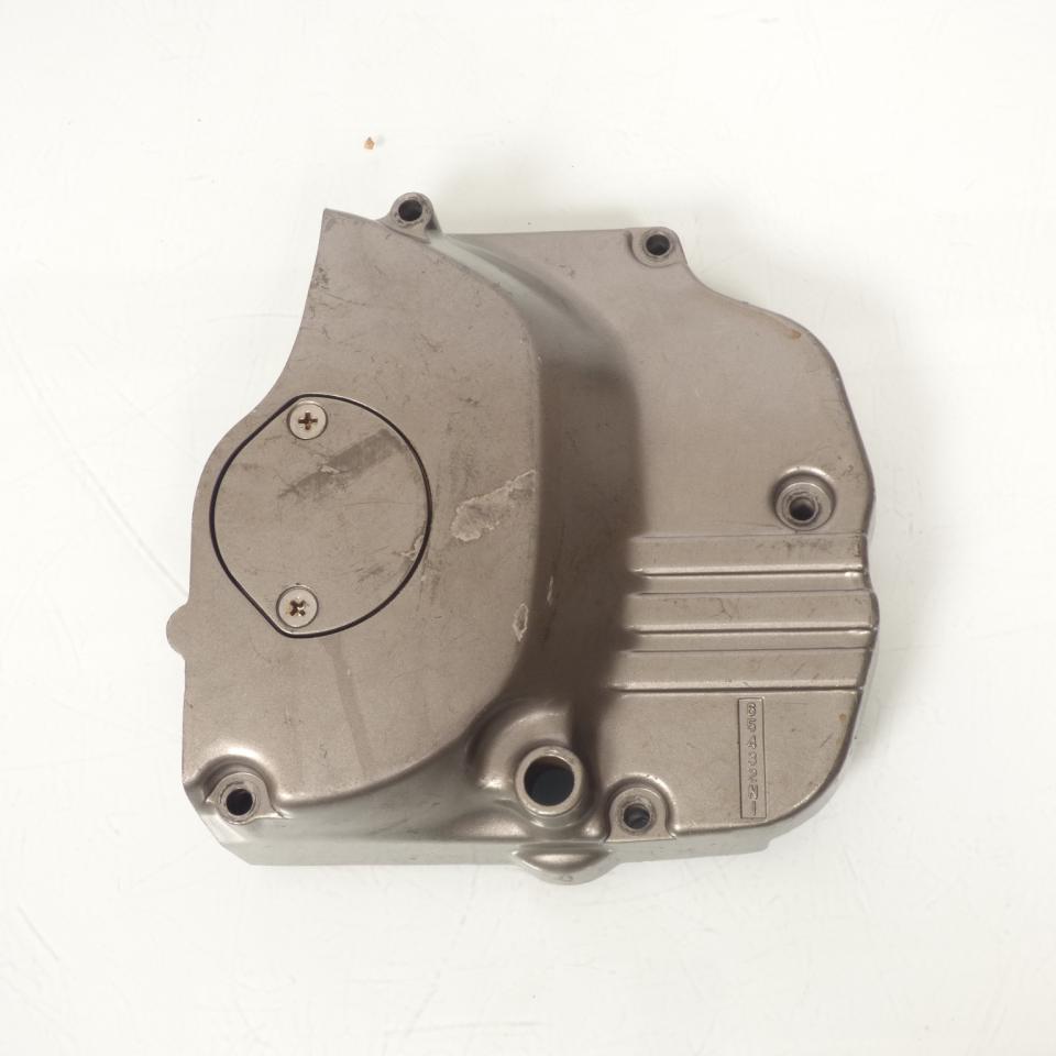 Cache pignon pour Suzuki GSE