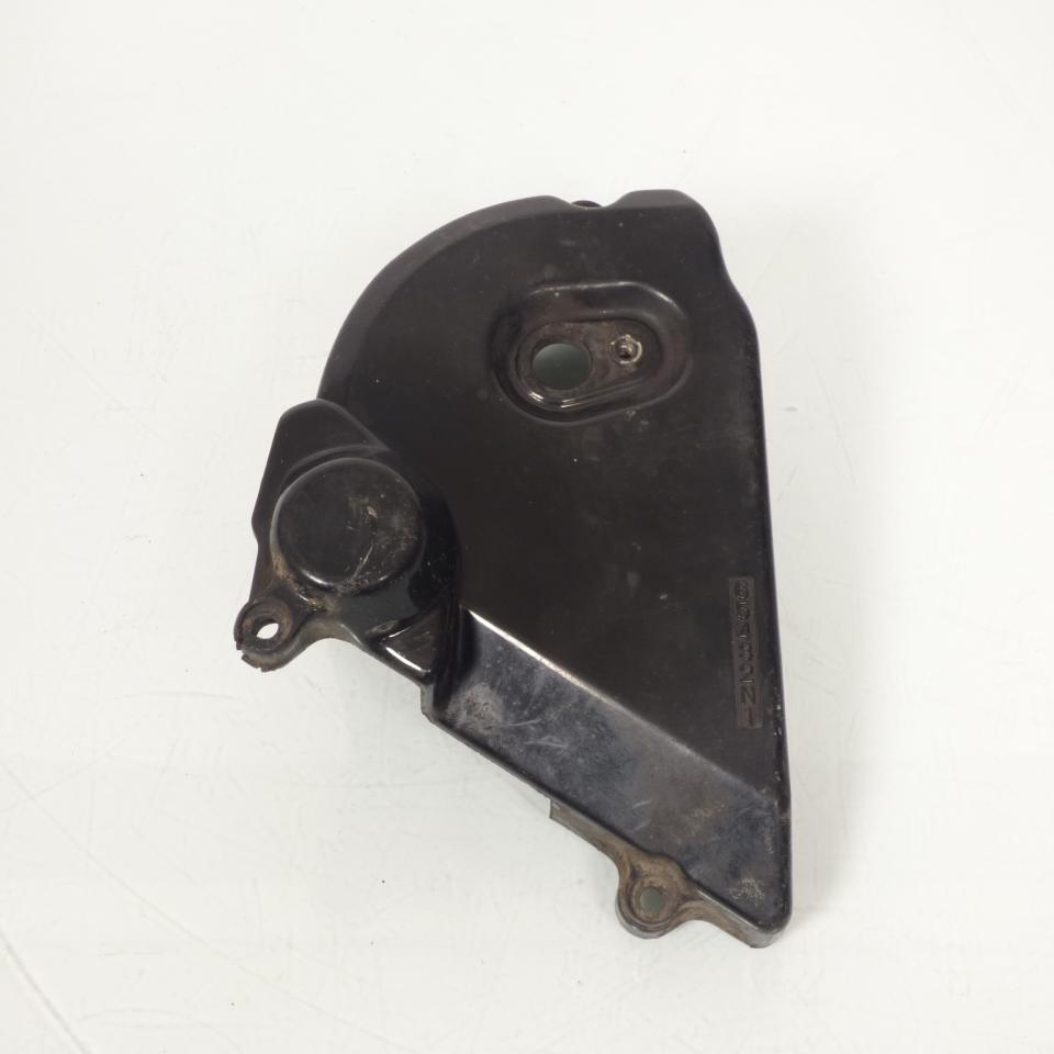 Cache pignon pour Suzuki TLS