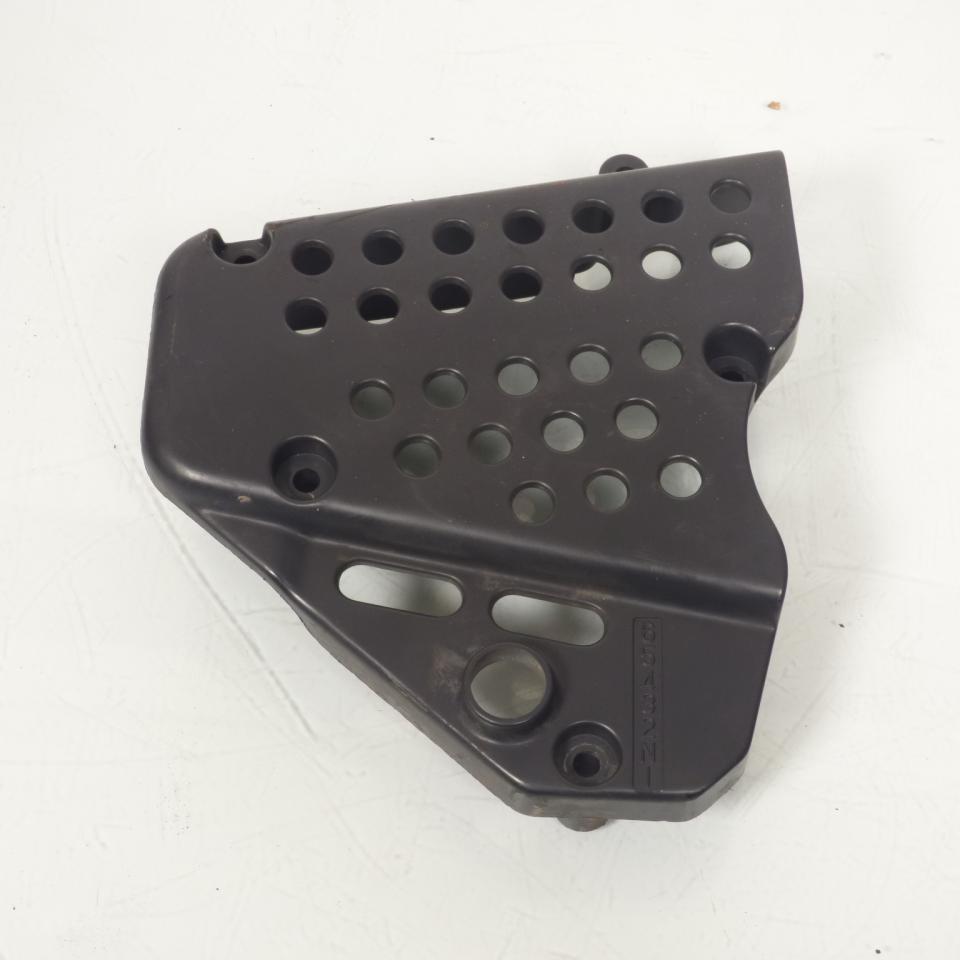 Cache pignon pour Suzuki Gsx-R