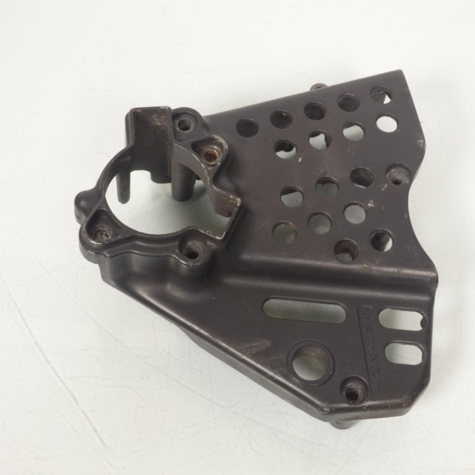 Cache pignon pour Suzuki Gsx-R