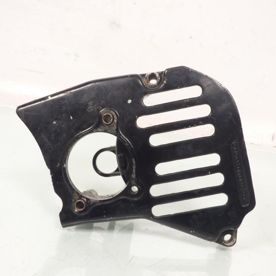 Cache pignon pour Honda VFR